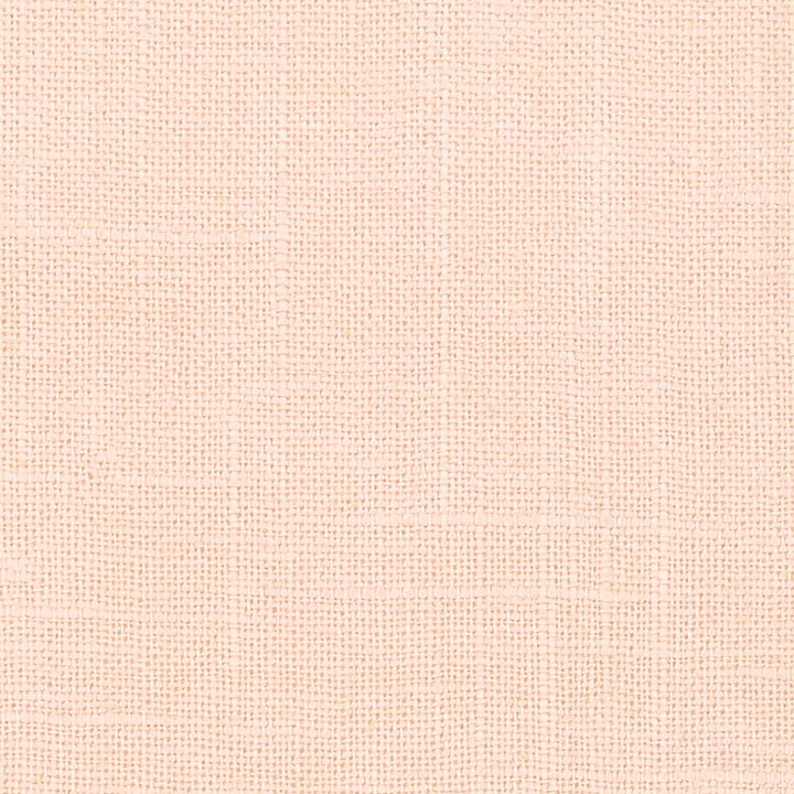 Ticonderoga 57 Blush by Stout Fabric Stout Fabric Ticonderoga 57 BlushFabric LINEN HUES CHINA </p><p>Repeat: H: 0.000, V: 0.000 54 in - Fabric Carolina -