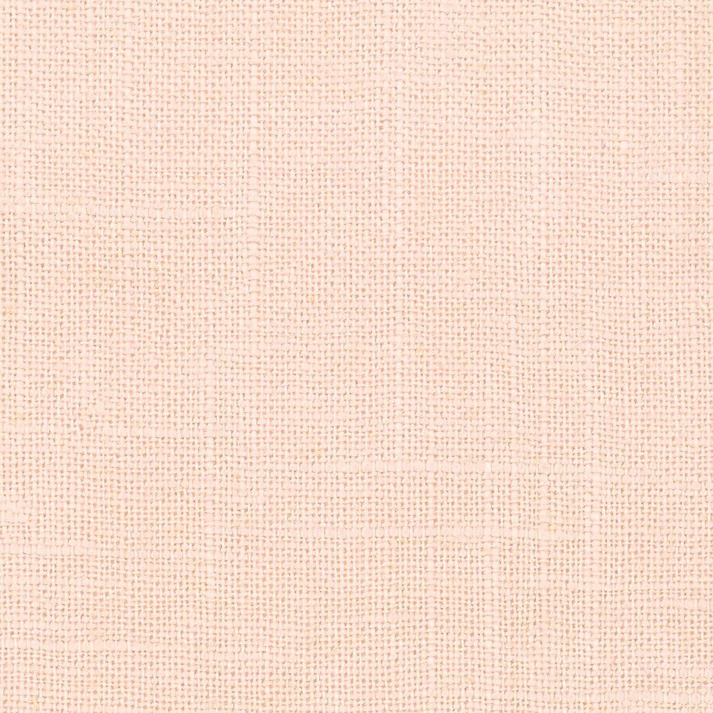 Ticonderoga 57 Blush by Stout Fabric Stout Fabric Ticonderoga 57 BlushFabric LINEN HUES 55%LIN 45%SVI CHINA </p><p>Repeat: H: 0.000, V: 0.000 54 in - Fabric Carolina -