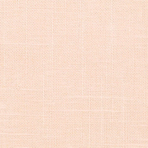 Ticonderoga 57 Blush by Stout Fabric