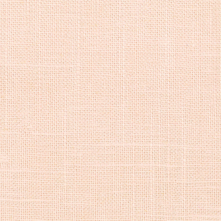 Ticonderoga 57 Blush by Stout Fabric Stout Fabric Ticonderoga 57 BlushFabric LINEN HUES CHINA </p><p>Repeat: H: 0.000, V: 0.000 54 in - Fabric Carolina -