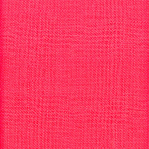 Ticonderoga 58 Shocking by Stout Fabric