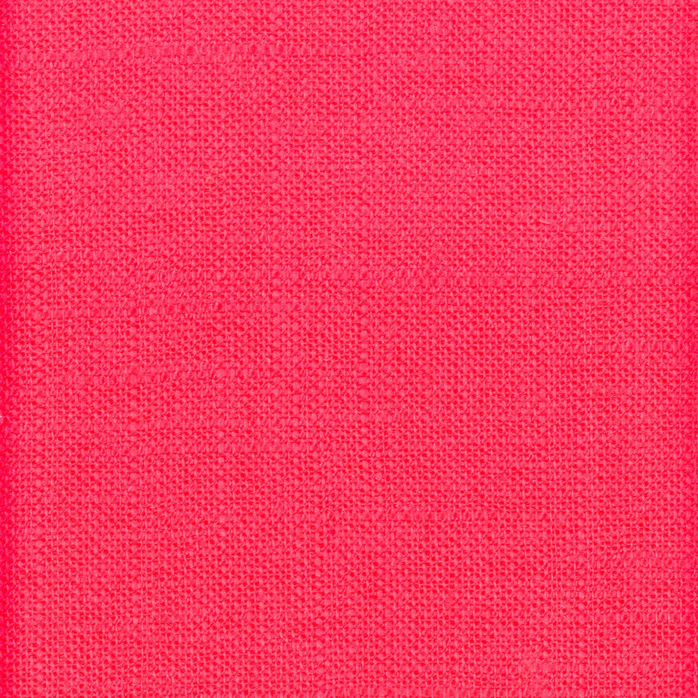 Ticonderoga 58 Shocking by Stout Fabric Stout Fabric Ticonderoga 58 ShockingFabric LINEN HUES 55%LIN 45%SVI CHINA </p><p>Repeat: H: 0.000, V: 0.000 54 in - Fabric Carolina -