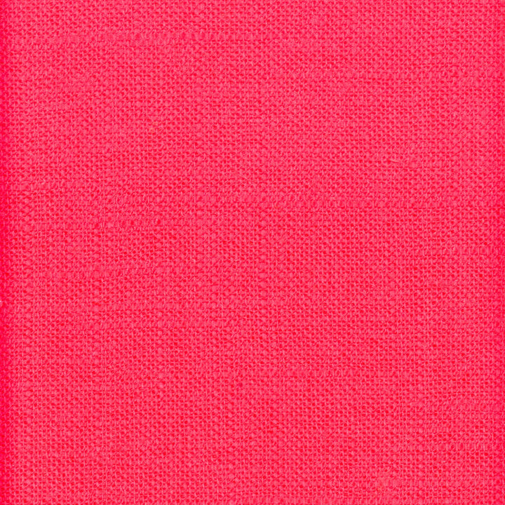 Ticonderoga 58 Shocking by Stout Fabric Stout Fabric Ticonderoga 58 ShockingFabric LINEN HUES 55%LIN 45%SVI CHINA </p><p>Repeat: H: 0.000, V: 0.000 54 in - Fabric Carolina -