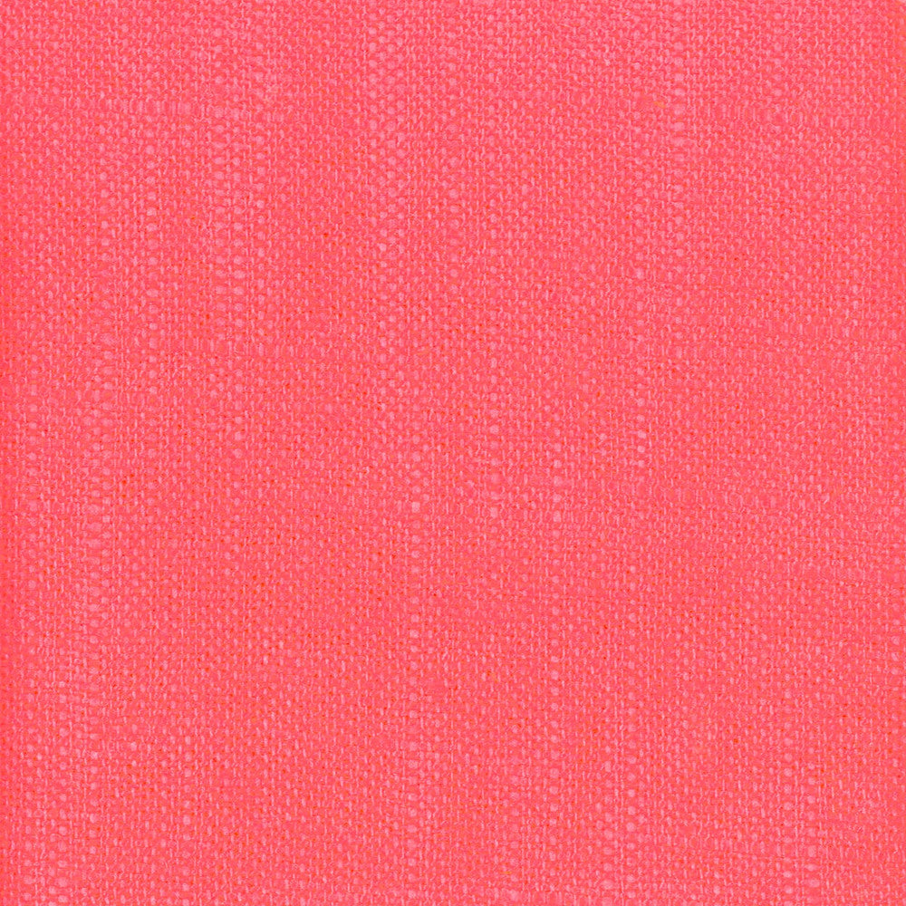 Ticonderoga 59 Punch by Stout Fabric LINEN HUES 55%LIN 45%POL CHINA FLAME RETARDANT-CA BULLETIN 117-CLASS 1 WYZENBEEK 15 000 DOUBLE RUB WEAR TEST (HEAVY DUTY) CATB 117-2013 </p><p>Repeat: 0 54 in - Fabric Carolina -