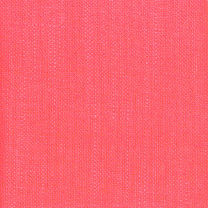 Ticonderoga 59 Punch by Stout Fabric