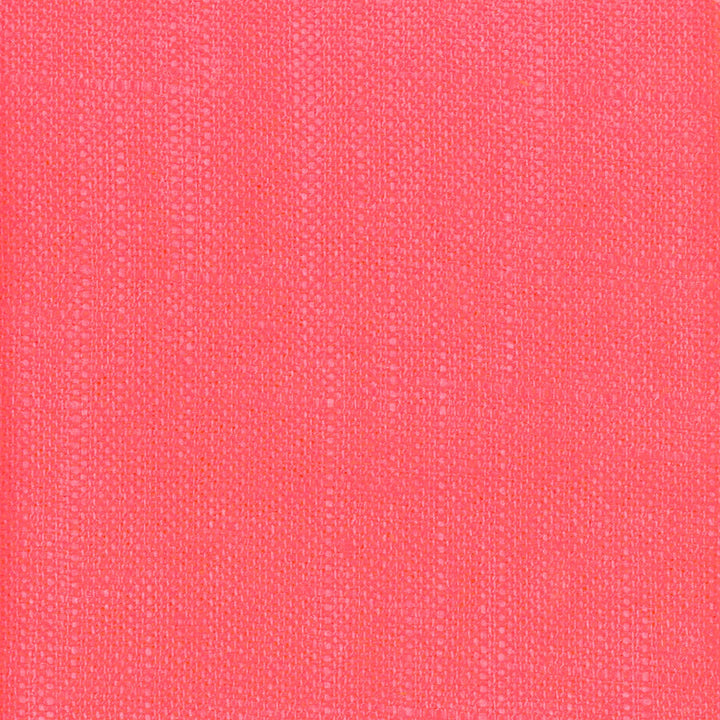 Ticonderoga 59 Punch by Stout Fabric LINEN HUES 55%LIN 45%POL CHINA FLAME RETARDANT-CA BULLETIN 117-CLASS 1 WYZENBEEK 15 000 DOUBLE RUB WEAR TEST (HEAVY DUTY) CATB 117-2013 Horizontal: 0 and Vertical: 0 54 in - Fabric Carolina -