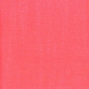 Ticonderoga 59 Punch by Stout Fabric