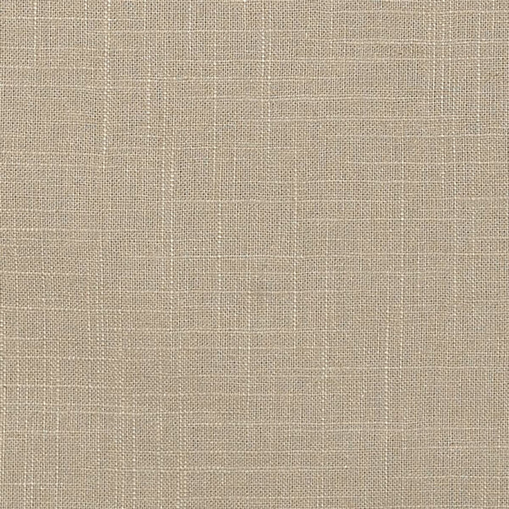 Ticonderoga 5 Putty by Stout Fabric LINEN HUES 55%LIN 45%POL CHINA FLAME RETARDANT-CA BULLETIN 117-CLASS 1 WYZENBEEK 15 000 DOUBLE RUB WEAR TEST (HEAVY DUTY) CATB 117-2013 </p><p>Repeat: 0 54 in - Fabric Carolina -