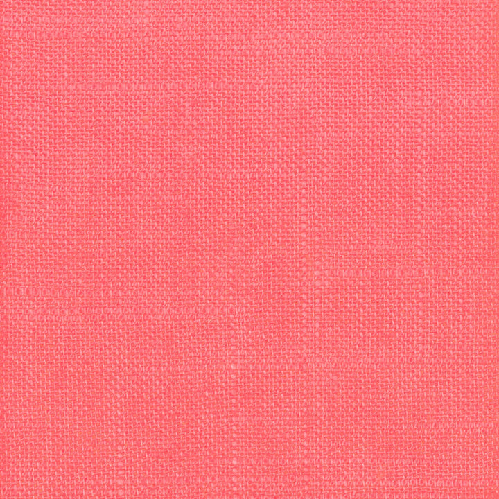 Ticonderoga 60 Sorbet by Stout Fabric LINEN HUES 55%LIN 45%POL CHINA FLAME RETARDANT-CA BULLETIN 117-CLASS 1 WYZENBEEK 15 000 DOUBLE RUB WEAR TEST (HEAVY DUTY) CATB 117-2013 Horizontal: 0 and Vertical: 0 54 in - Fabric Carolina -
