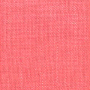 Ticonderoga 60 Sorbet by Stout Fabric