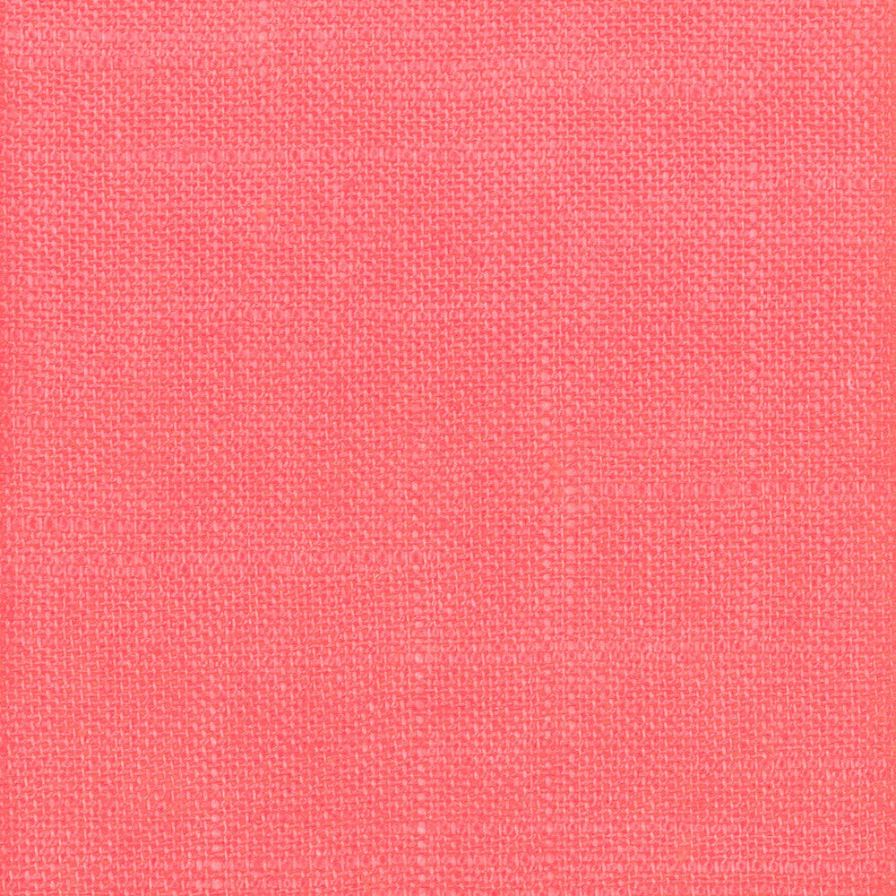 Ticonderoga 60 Sorbet by Stout Fabric Stout Fabric Ticonderoga 60 SorbetFabric LINEN HUES CHINA </p><p>Repeat: H: 0.000, V: 0.000 54 in - Fabric Carolina -