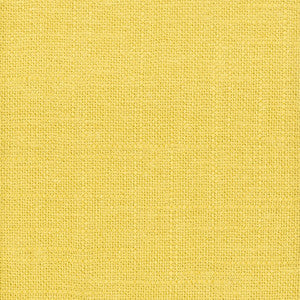 Ticonderoga 61 Straw by Stout Fabric