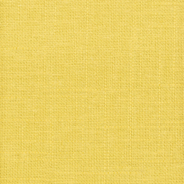 Ticonderoga 61 Straw by Stout Fabric Stout Fabric Ticonderoga 61 StrawFabric LINEN HUES CHINA </p><p>Repeat: H: 0.000, V: 0.000 54 in - Fabric Carolina -