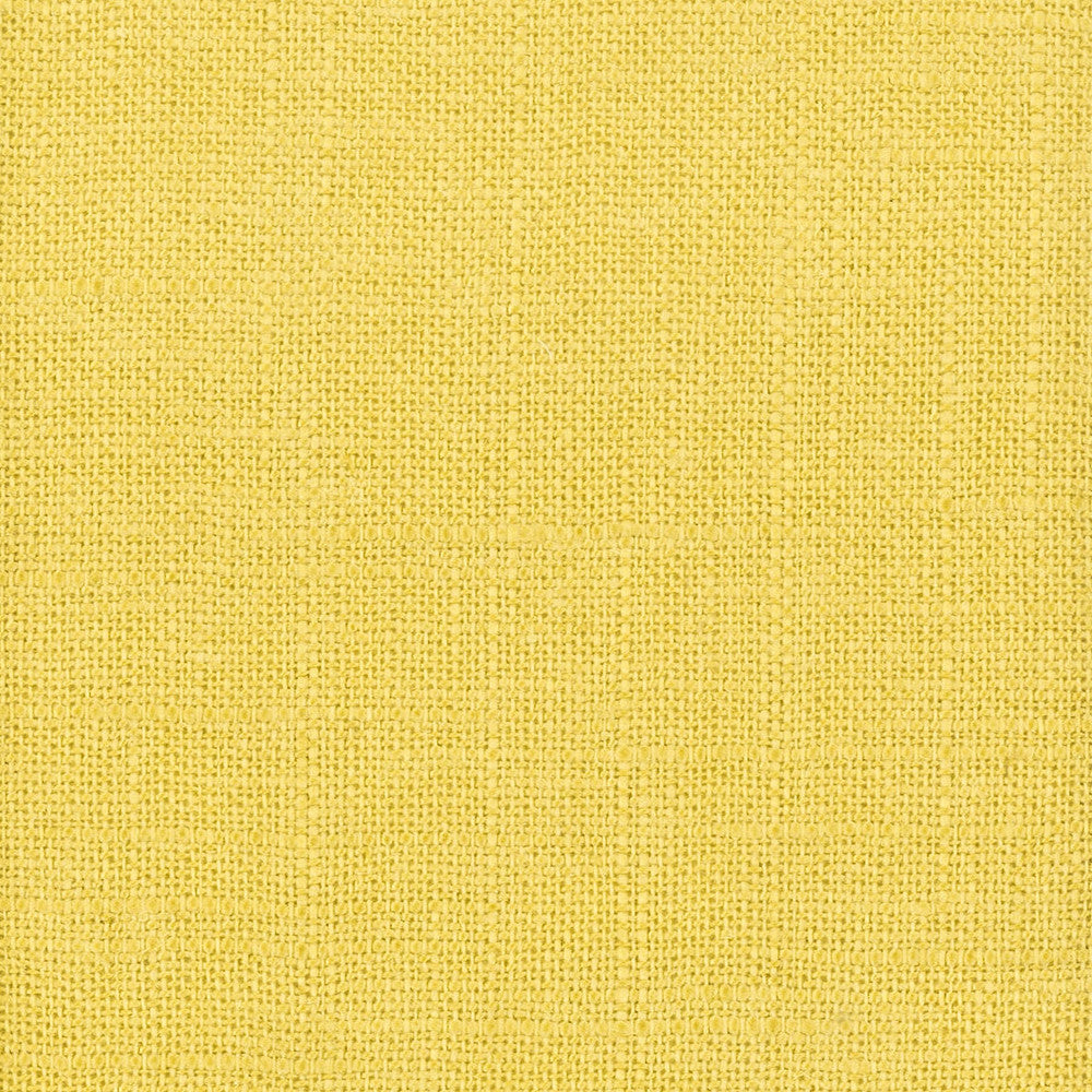 Ticonderoga 61 Straw by Stout Designer Fabric LINEN HUES 55%LIN 45%POL CHINA FLAME RETARDANT-CA BULLETIN 117-CLASS 1 WYZENBEEK 15 000 DOUBLE RUB WEAR TEST (HEAVY DUTY) CATB 117-2013 </p><p>Repeat: 0 54 in - Swanky Fabrics -