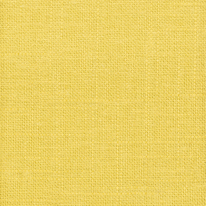 Ticonderoga 61 Straw by Stout Fabric Stout Fabric Ticonderoga 61 StrawFabric LINEN HUES CHINA </p><p>Repeat: H: 0.000, V: 0.000 54 in - Fabric Carolina -