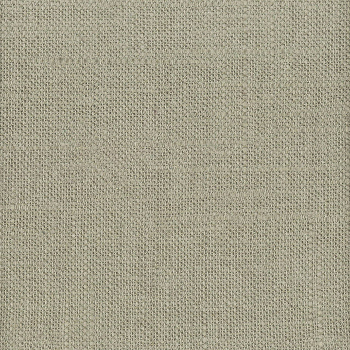 Ticonderoga 62 Cement by Stout Designer Fabric LINEN HUES 55%LIN 45%POL CHINA FLAME RETARDANT-U.F.A.C. CLASS 1 CATB 117-2013 WYZENBEEK 51 000 DOUBLE RUB WEAR TEST (HEAVY DUTY) Horizontal: 0.000 and Vertical: 0.000 54 in - Swanky Fabrics -