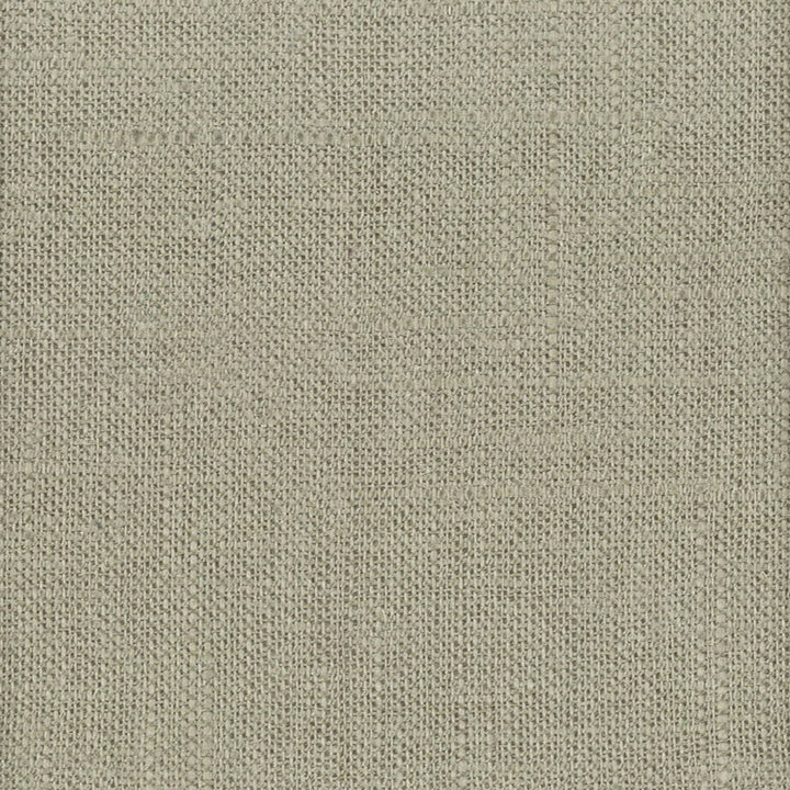 Ticonderoga 62 Cement by Stout Fabric LINEN HUES 55%LIN 45%POL CHINA FLAME RETARDANT-U.F.A.C. CLASS 1 CATB 117-2013 WYZENBEEK 51 000 DOUBLE RUB WEAR TEST (HEAVY DUTY) Horizontal: 0.000 and Vertical: 0.000 54 in - Fabric Carolina -