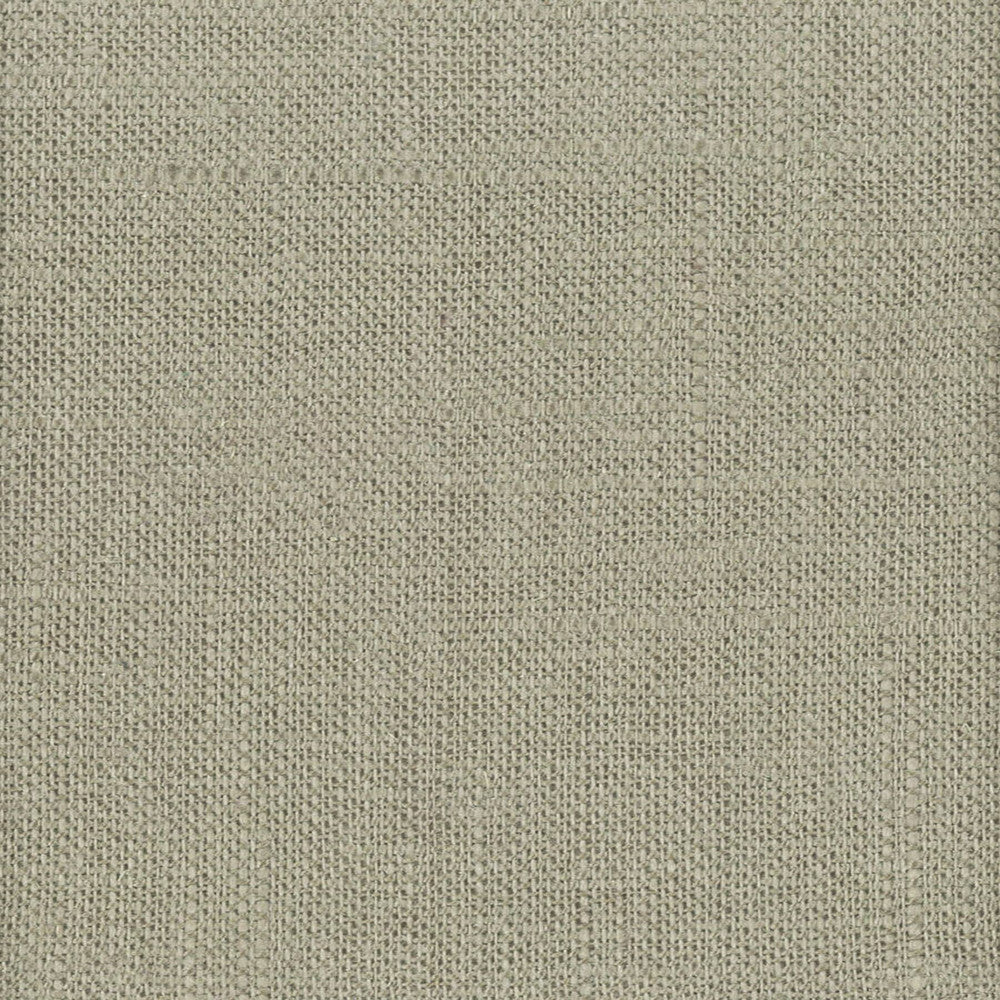 Ticonderoga 62 Cement by Stout Designer Fabric LINEN HUES 55%LIN 45%POL CHINA FLAME RETARDANT-CA BULLETIN 117-CLASS 1 WYZENBEEK 15 000 DOUBLE RUB WEAR TEST (HEAVY DUTY) CATB 117-2013 </p><p>Repeat: 0 54 in - Swanky Fabrics -