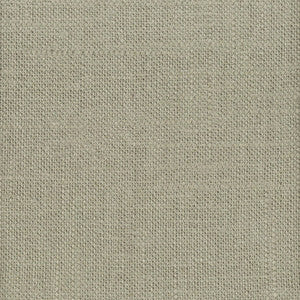 Ticonderoga 62 Cement by Stout Fabric