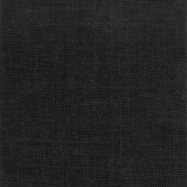 Ticonderoga 63 Night by Stout Fabric Stout Fabric Ticonderoga 63 NightFabric LINEN HUES CHINA </p><p>Repeat: H: 0.000, V: 0.000 54 in - Fabric Carolina -