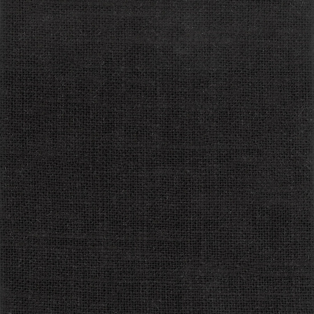Ticonderoga 63 Night by Stout Fabric LINEN HUES 55%LIN 45%POL CHINA FLAME RETARDANT-CA BULLETIN 117-CLASS 1 WYZENBEEK 15 000 DOUBLE RUB WEAR TEST (HEAVY DUTY) CATB 117-2013 Horizontal: 0 and Vertical: 0 54 in - Fabric Carolina -