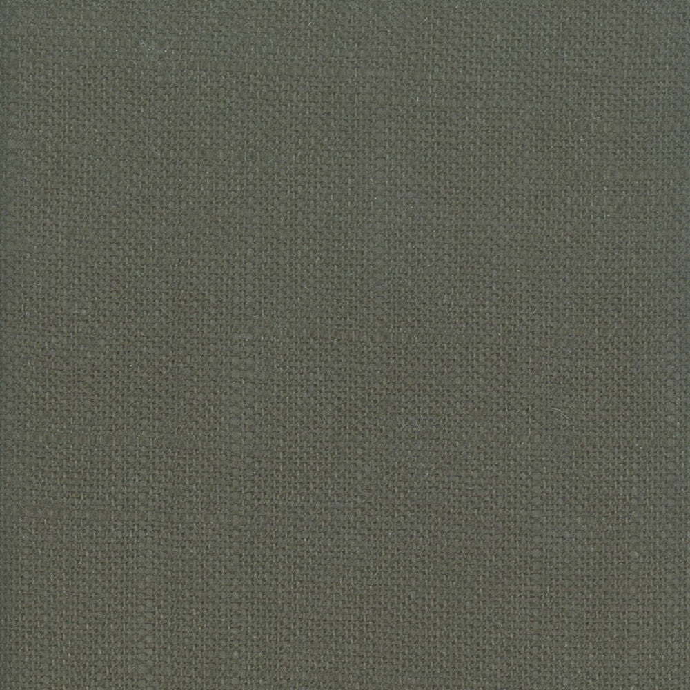 Ticonderoga 64 Iron by Stout Fabric Stout Fabric Ticonderoga 64 IronFabric LINEN HUES 55%LIN 45%SVI CHINA </p><p>Repeat: H: 0.000, V: 0.000 54 in - Fabric Carolina -