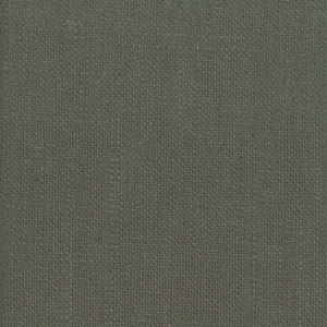 Ticonderoga 64 Iron by Stout Fabric
