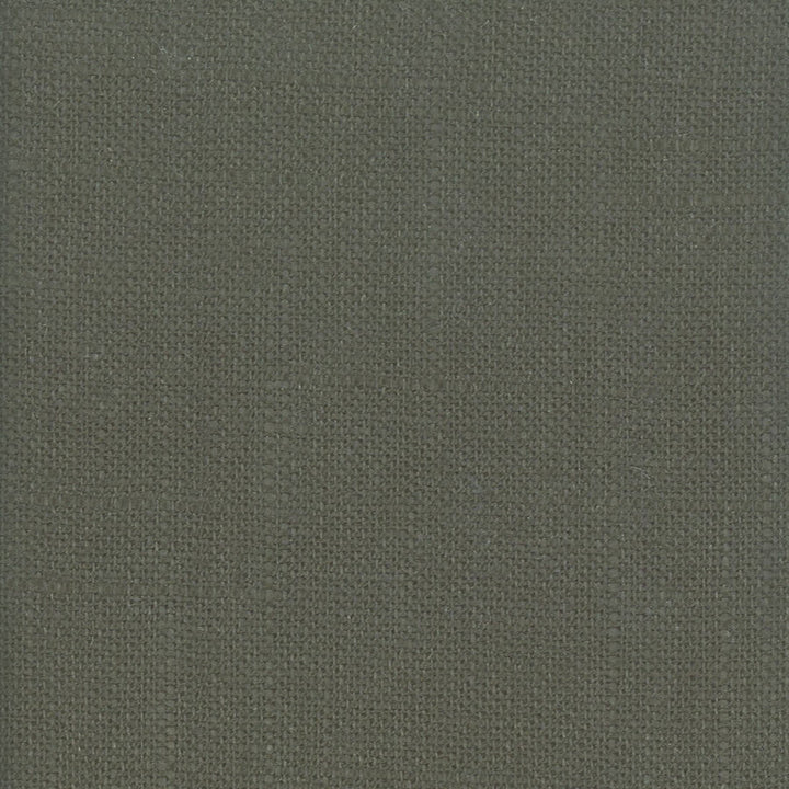 Ticonderoga 64 Iron by Stout Fabric LINEN HUES 55%LIN 45%POL CHINA FLAME RETARDANT-CA BULLETIN 117-CLASS 1 WYZENBEEK 15 000 DOUBLE RUB WEAR TEST (HEAVY DUTY) CATB 117-2013 Horizontal: 0 and Vertical: 0 54 in - Fabric Carolina -
