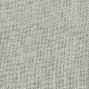 Ticonderoga 65 Grey by Stout Fabric
