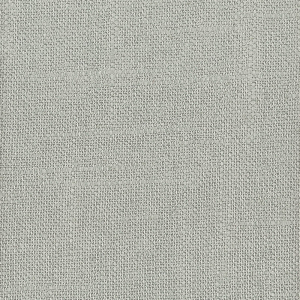 Ticonderoga 65 Grey by Stout Fabric Stout Fabric Ticonderoga 65 GreyFabric LINEN HUES CHINA </p><p>Repeat: H: 0.000, V: 0.000 54 in - Fabric Carolina -