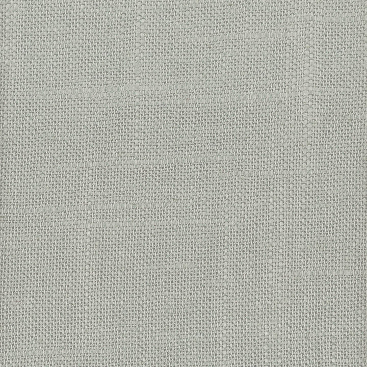 Ticonderoga 65 Grey by Stout Fabric Stout Fabric Ticonderoga 65 GreyFabric LINEN HUES CHINA </p><p>Repeat: H: 0.000, V: 0.000 54 in - Fabric Carolina -