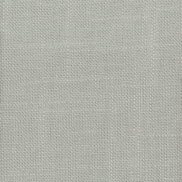 Ticonderoga 65 Grey by Stout Fabric Stout Fabric Ticonderoga 65 GreyFabric LINEN HUES CHINA </p><p>Repeat: H: 0.000, V: 0.000 54 in - Fabric Carolina -