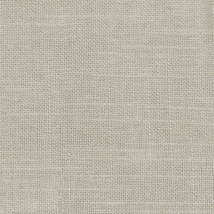 Ticonderoga 66 Pewter by Stout Fabric Stout Fabric Ticonderoga 66 PewterFabric LINEN HUES CHINA </p><p>Repeat: H: 0.000, V: 0.000 54 in - Fabric Carolina -