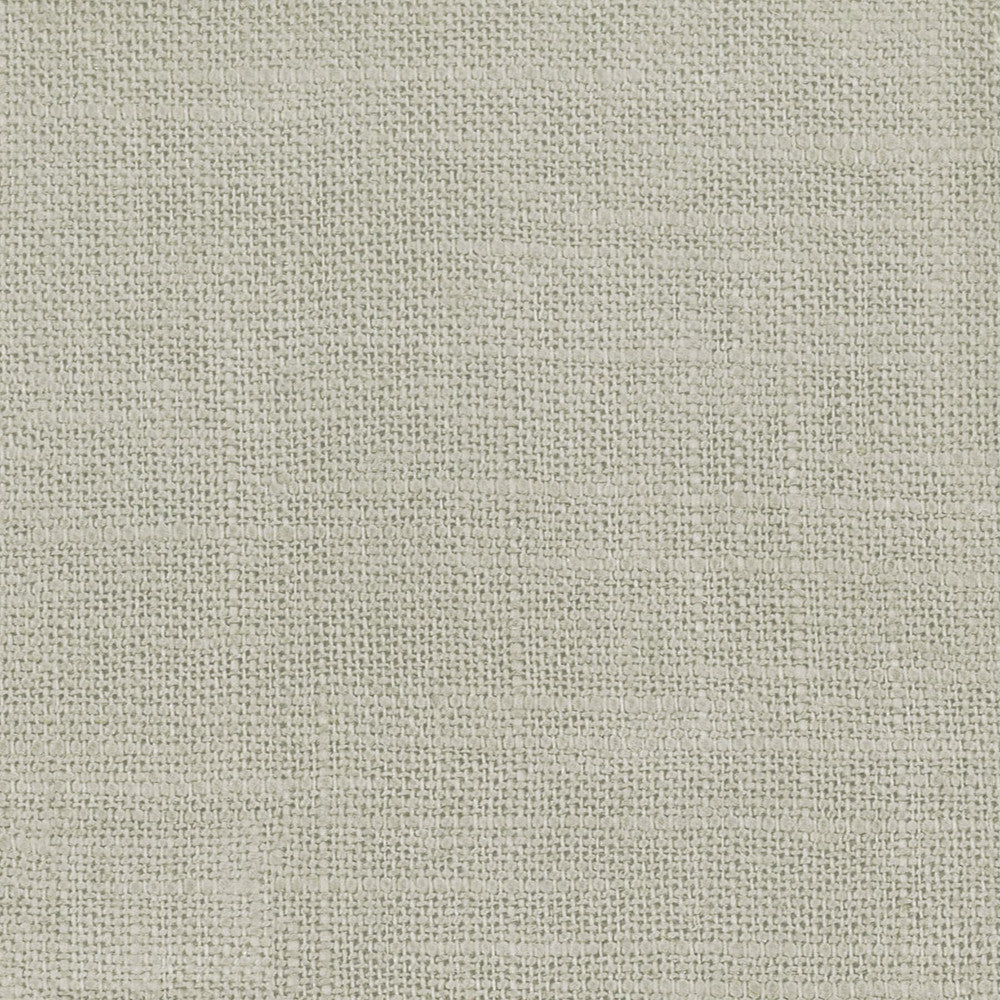 Ticonderoga 66 Pewter by Stout Fabric Stout Fabric Ticonderoga 66 PewterFabric LINEN HUES 55%LIN 45%SVI CHINA </p><p>Repeat: H: 0.000, V: 0.000 54 in - Fabric Carolina -