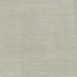 Ticonderoga 66 Pewter by Stout Fabric