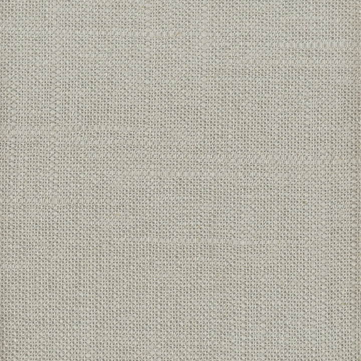 Ticonderoga 67 Carbon by Stout Fabric LINEN HUES 55%LIN 45%POL CHINA CATB 117-2013 WYZENBEEK 100 000 DOUBLE RUB WEAR TEST (HEAVY DUTY) Horizontal: 0.000 and Vertical: 0.000 54 in - Fabric Carolina -