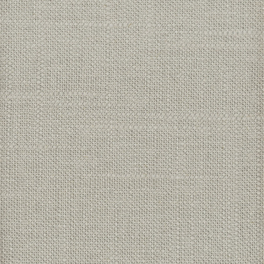 Ticonderoga 67 Carbon by Stout Fabric Stout Fabric Ticonderoga 67 CarbonFabric LINEN HUES 55%LIN 45%SVI CHINA </p><p>Repeat: H: 0.000, V: 0.000 54 in - Fabric Carolina -