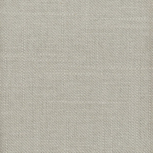 Ticonderoga 67 Carbon by Stout Fabric