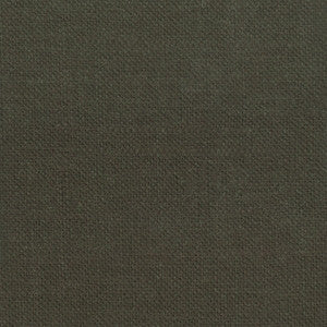 Ticonderoga 68 Storm by Stout Fabric