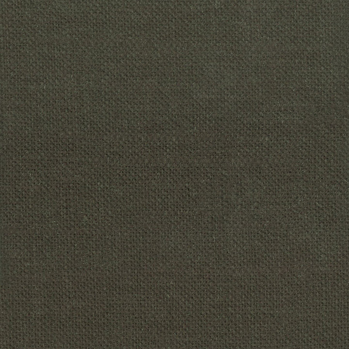 Ticonderoga 68 Storm by Stout Fabric LINEN HUES 55%LIN 45%POL CHINA FLAME RETARDANT-CA BULLETIN 117-CLASS 1 WYZENBEEK 15 000 DOUBLE RUB WEAR TEST (HEAVY DUTY) CATB 117-2013 Horizontal: 0 and Vertical: 0 54 in - Fabric Carolina -