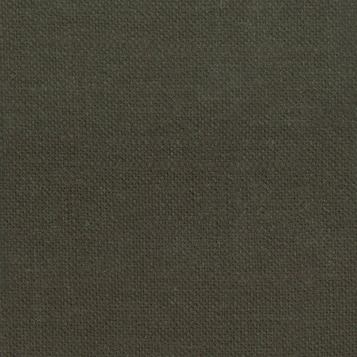 Ticonderoga 68 Storm by Stout Designer Fabric LINEN HUES 55%LIN 45%POL CHINA FLAME RETARDANT-CA BULLETIN 117-CLASS 1 WYZENBEEK 15 000 DOUBLE RUB WEAR TEST (HEAVY DUTY) CATB 117-2013 </p><p>Repeat: 0 54 in - Swanky Fabrics -