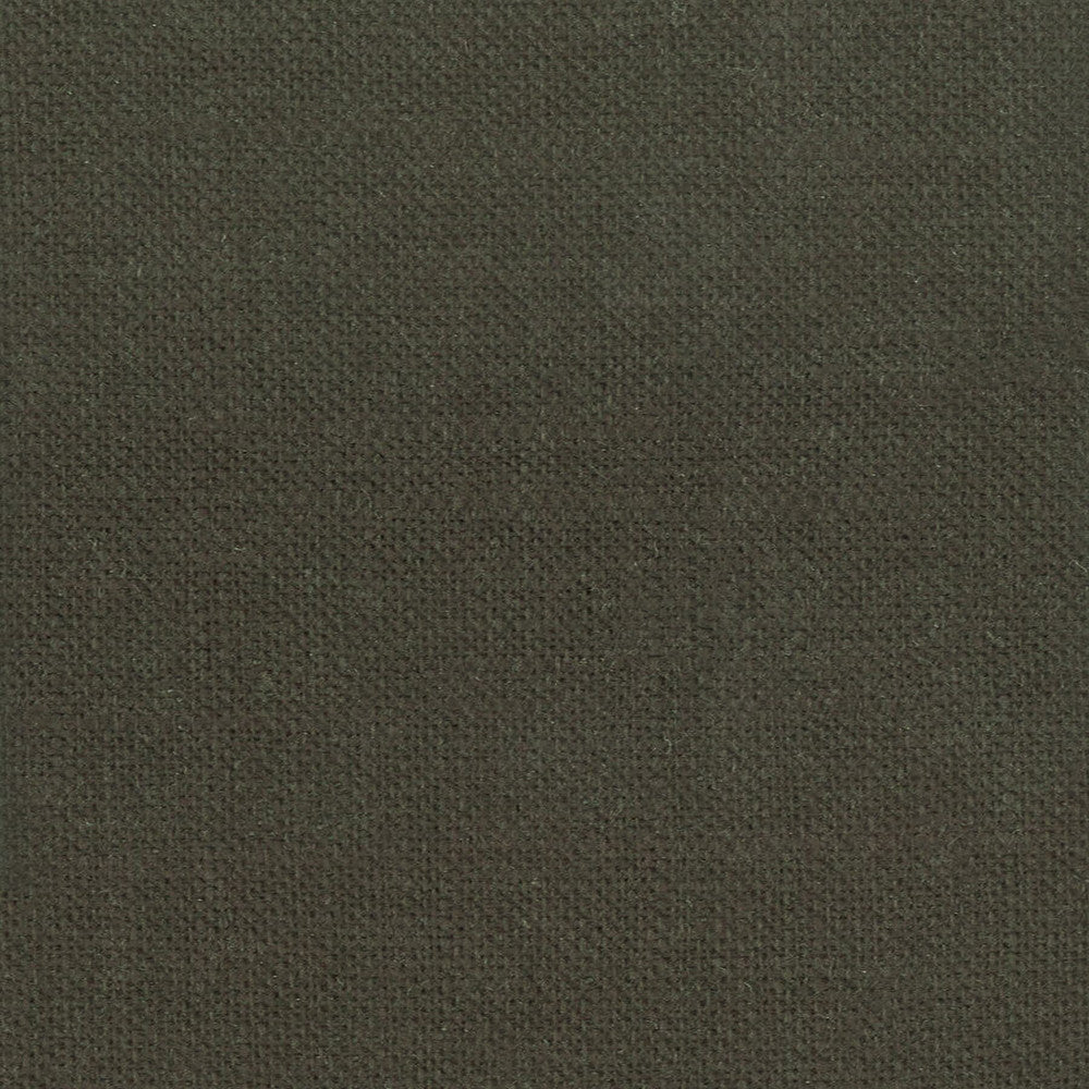 Ticonderoga 68 Storm by Stout Designer Fabric LINEN HUES 55%LIN 45%POL CHINA FLAME RETARDANT-CA BULLETIN 117-CLASS 1 WYZENBEEK 15 000 DOUBLE RUB WEAR TEST (HEAVY DUTY) CATB 117-2013 Horizontal: 0 and Vertical: 0 54 in - Swanky Fabrics -