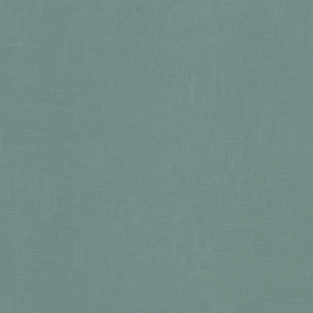Ticonderoga 69 Bahama by Stout Fabric Stout Fabric Ticonderoga 69 BahamaFabric Color Appeal Ii 55%Lin 45%Svi China </p><p>Repeat: H: 0, V: 14.125 54 in - Fabric Carolina -