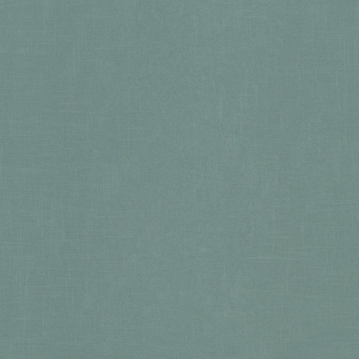 Ticonderoga 69 Bahama by Stout Fabric Stout Fabric Ticonderoga 69 BahamaFabric Color Appeal Ii 55%Lin 45%Svi China </p><p>Repeat: H: 0, V: 14.125 54 in - Fabric Carolina -