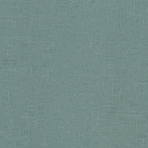 Ticonderoga 69 Bahama by Stout Fabric