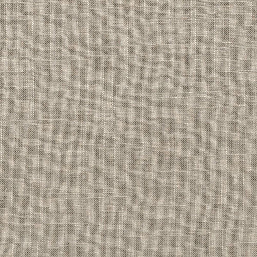 Ticonderoga 6 Hemp by Stout Designer Fabric Linen Hues 55% Linen 45% Polyester CHINA FLAME RETARDANT-CA BULLETIN 117-CLASS 1 WYZENBEEK 15 000 DOUBLE RUB WEAR TEST (HEAVY DUTY) CATB 117-2013 Horizontal: 0 and Vertical: 0 54 in - Swanky Fabrics -