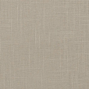 Ticonderoga 6 Hemp by Stout Fabric