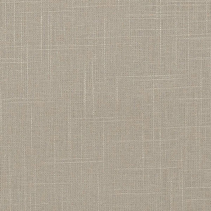 Ticonderoga 6 Hemp by Stout Fabric LINEN HUES 55%LIN 45%POL CHINA Horizontal: 0.000 and Vertical: 0.000 54 in - Fabric Carolina -