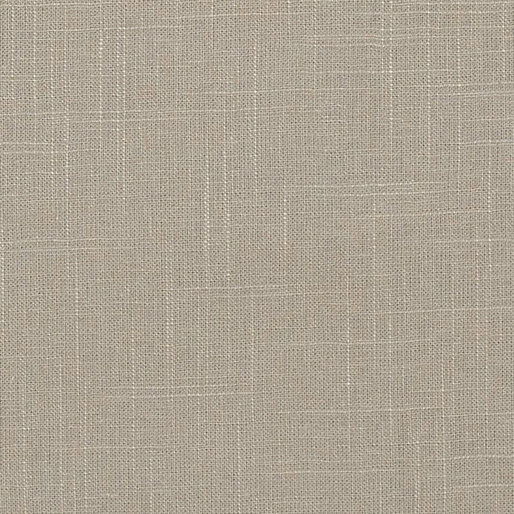 Ticonderoga 6 Hemp by Stout Fabric Stout Fabric Ticonderoga 6 HempFabric LINEN HUES 55%LIN 45%SVI CHINA </p><p>Repeat: H: 0.000, V: 0.000 54 in - Fabric Carolina -