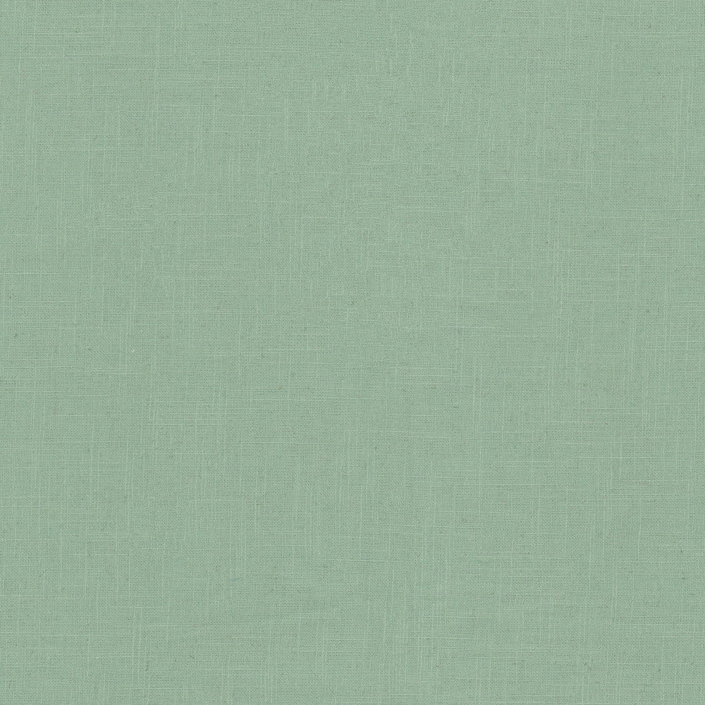 Ticonderoga 70 Seaglass by Stout Fabric Stout Fabric Ticonderoga 70 SeaglassFabric Color Appeal Ii 55%Lin 45%Svi China </p><p>Repeat: H: 0, V: 0 54 in - Fabric Carolina -